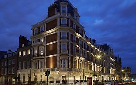 The Mandeville Hotel London